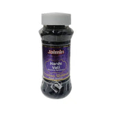 Jaimin Harde Vati 175g^ - Shaalis.com